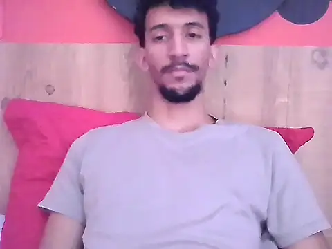 kngmah online show from July 2, 1:39 pm