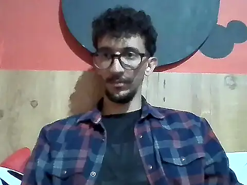 kngmah online show from July 1, 1:17 am