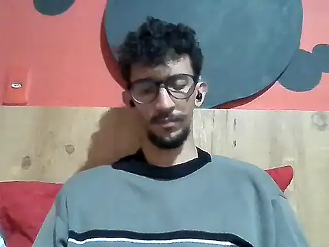 kngmah online show from July 2, 1:26 am