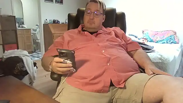 wrenvx online show from July 14, 10:27 pm