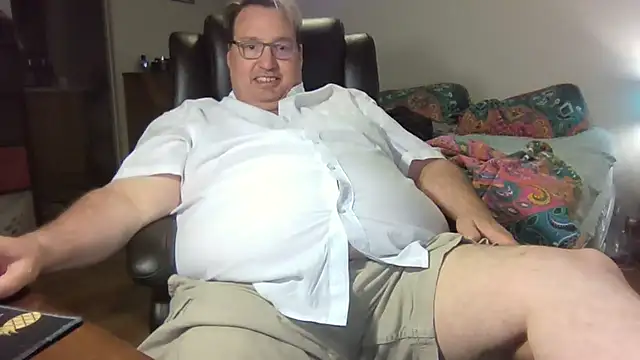 wrenvx online show from July 25, 4:53 am