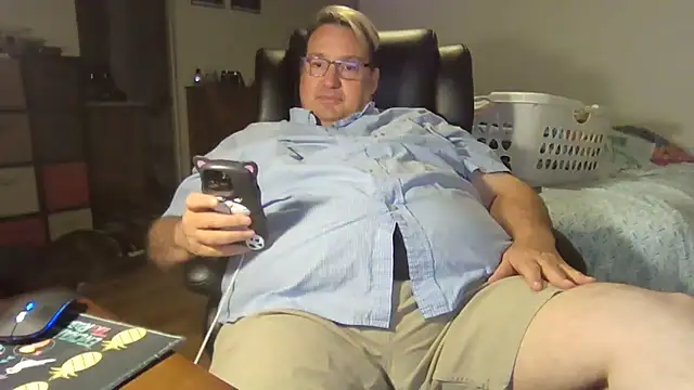 wrenvx online show from July 21, 4:25 am