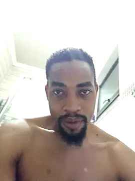 mlakabiggy online show from July 13, 5:37 pm