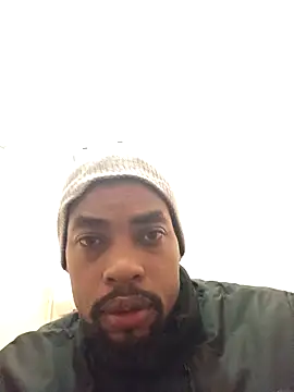 mlakabiggy online show from July 14, 2:01 pm