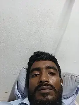 romjan23231 online show from June 26, 9:28 pm