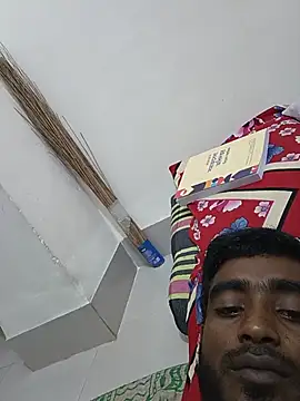 romjan23231 online show from July 4, 6:44 pm