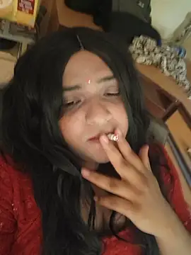 Anusha k e online show from June 20, 6:29 am