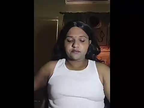Anusha k e online show from July 9, 10:08 am