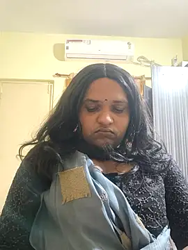 Anusha k e online show from July 2, 3:23 am