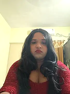 Anusha k e online show from June 28, 6:47 pm