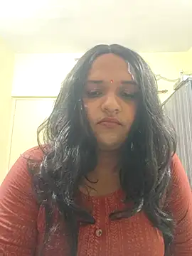 Anusha k e online show from June 30, 7:37 pm