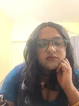 Anusha k e online show from June 27, 2:23 pm