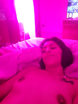 Fuegolatino-69 online show from July 16, 1:01 am