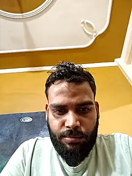 desisen online show from July 21, 6:26 am