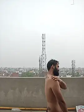 desisen online show from July 5, 7:48 am