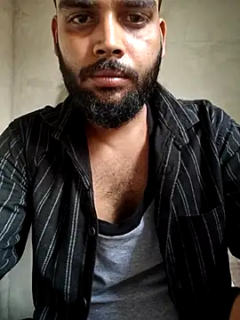 desisen online show from July 14, 10:21 am