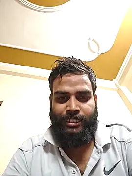 desisen online show from July 4, 6:27 am