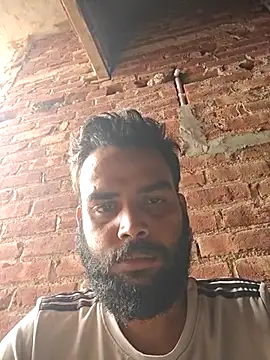 desisen online show from July 2, 5:46 am