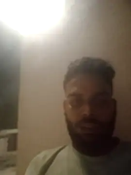 desisen online show from July 16, 5:42 pm