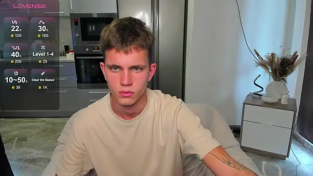 m0neyken online show from July 28, 4:09 am