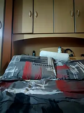 Colt291 online show from June 21, 6:46 pm