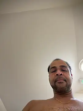 CulturalAnimator online show from July 15, 2:46 pm