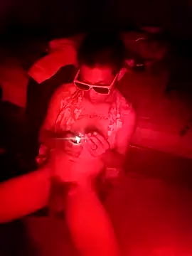 IG420skdbfkeowiw online show from July 4, 6:38 am