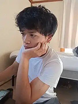 99MASAKI online show from August 9, 11:10 pm