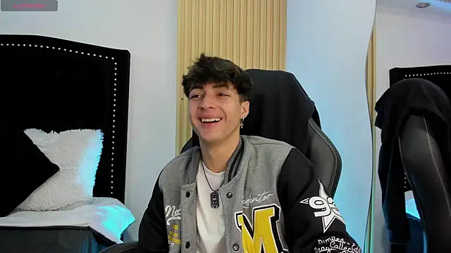 Stonn 69 online show from July 7, 12:42 pm
