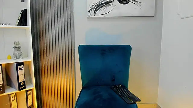 Stonn 69 online show from July 12, 1:02 pm