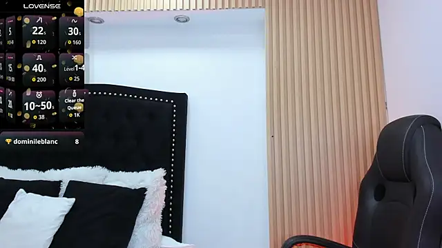 Stonn 69 online show from July 16, 6:48 pm