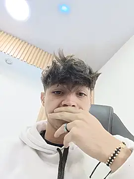 Stonn 69 online show from June 30, 12:39 pm
