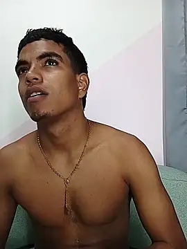 JustinOrtiz  online show from July 30, 5:29 am