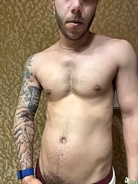 skinnyarab1995 online show from June 21, 5:40 pm