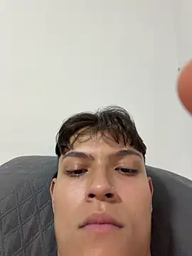 DilanMiller  online show from July 28, 4:39 pm