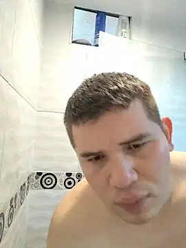 Thiago Nohir online show from June 20, 3:17 pm