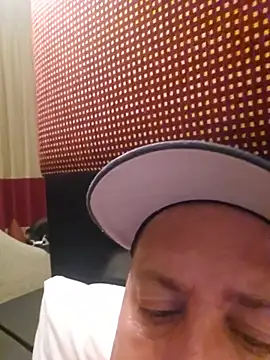 heterohotguy78 online show from July 22, 9:40 pm