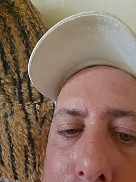 heterohotguy78 online show from July 15, 8:54 am