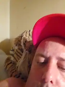 heterohotguy78 online show from July 25, 9:00 pm