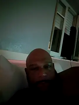 PaddyBlack online show from June 27, 12:24 am