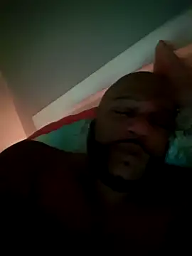 PaddyBlack online show from June 30, 10:33 pm