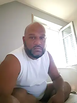 PaddyBlack online show from June 27, 3:50 pm