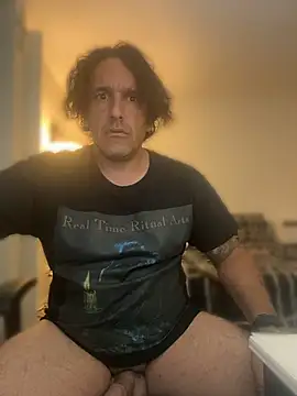 leodipiano online show from July 26, 12:51 am