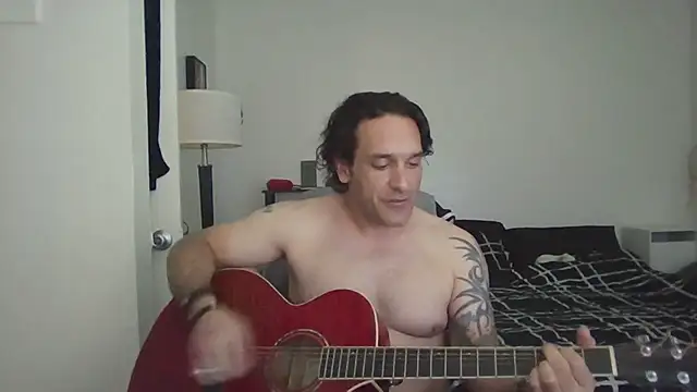leodipiano online show from July 7, 1:48 pm