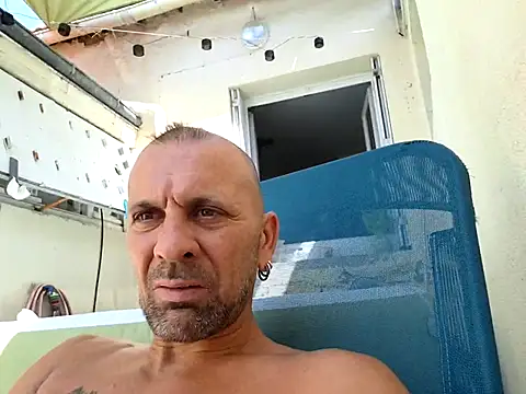 NewBigcockhere online show from June 23, 1:48 pm