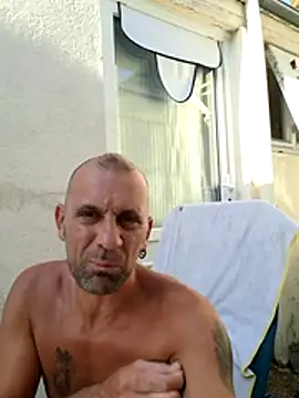 NewBigcockhere online show from June 24, 5:05 pm