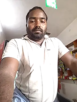TinyBoy27 online show from July 23, 5:27 am