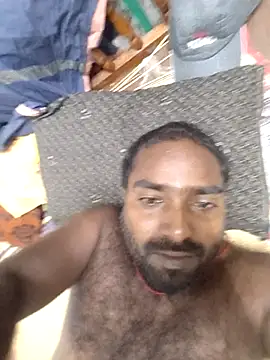 TinyBoy27 online show from July 22, 6:22 pm