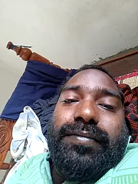 TinyBoy27 online show from July 16, 3:02 am