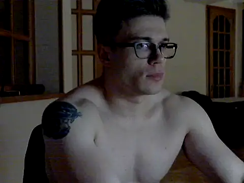thuglife26 online show from July 6, 4:53 pm